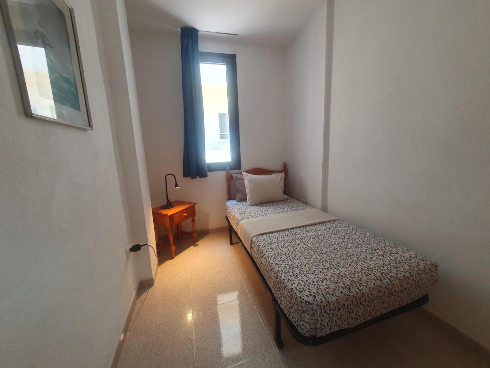 Views Of Beach, Two Apartment